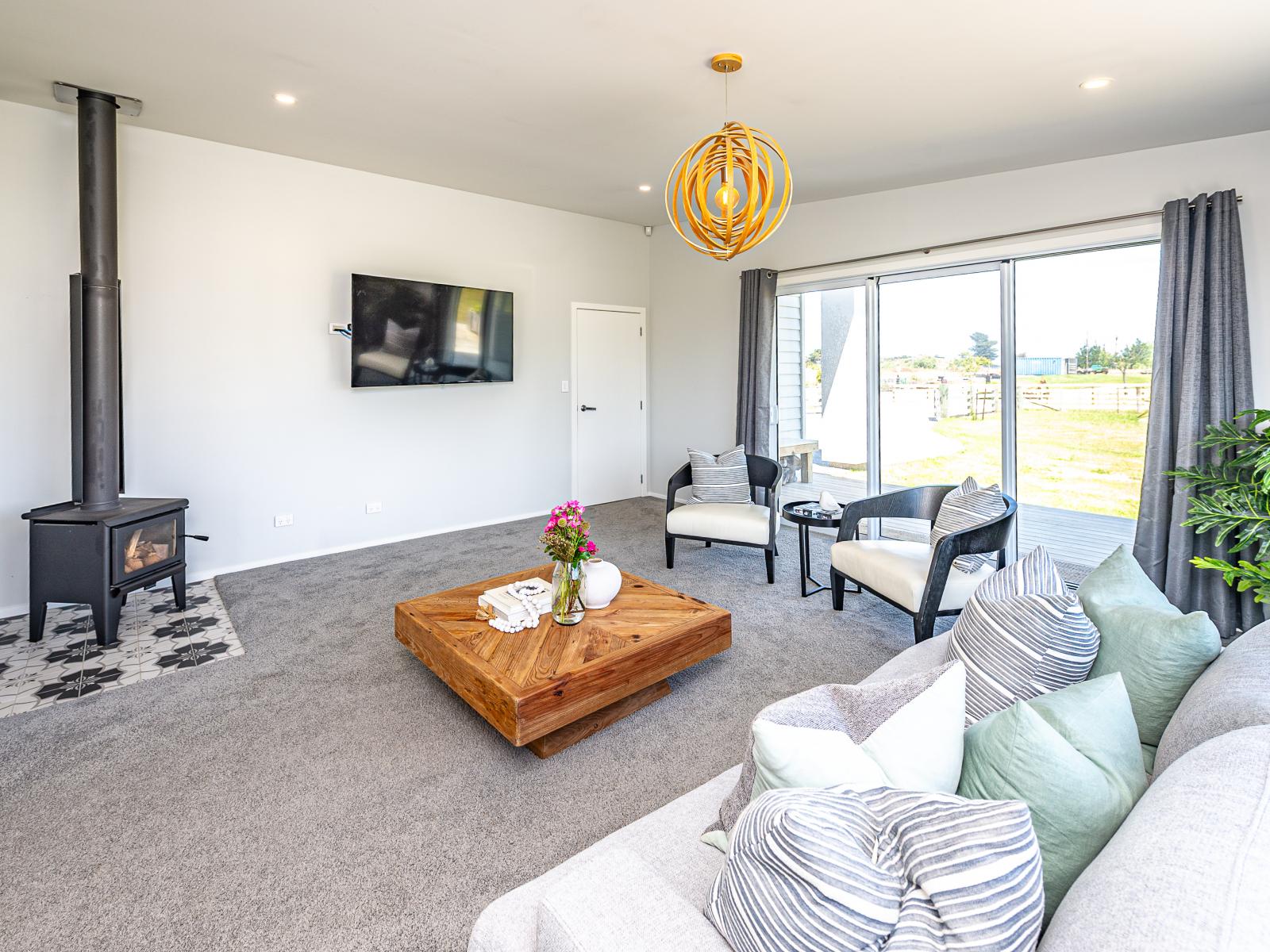 161D Mosston Road, Westmere