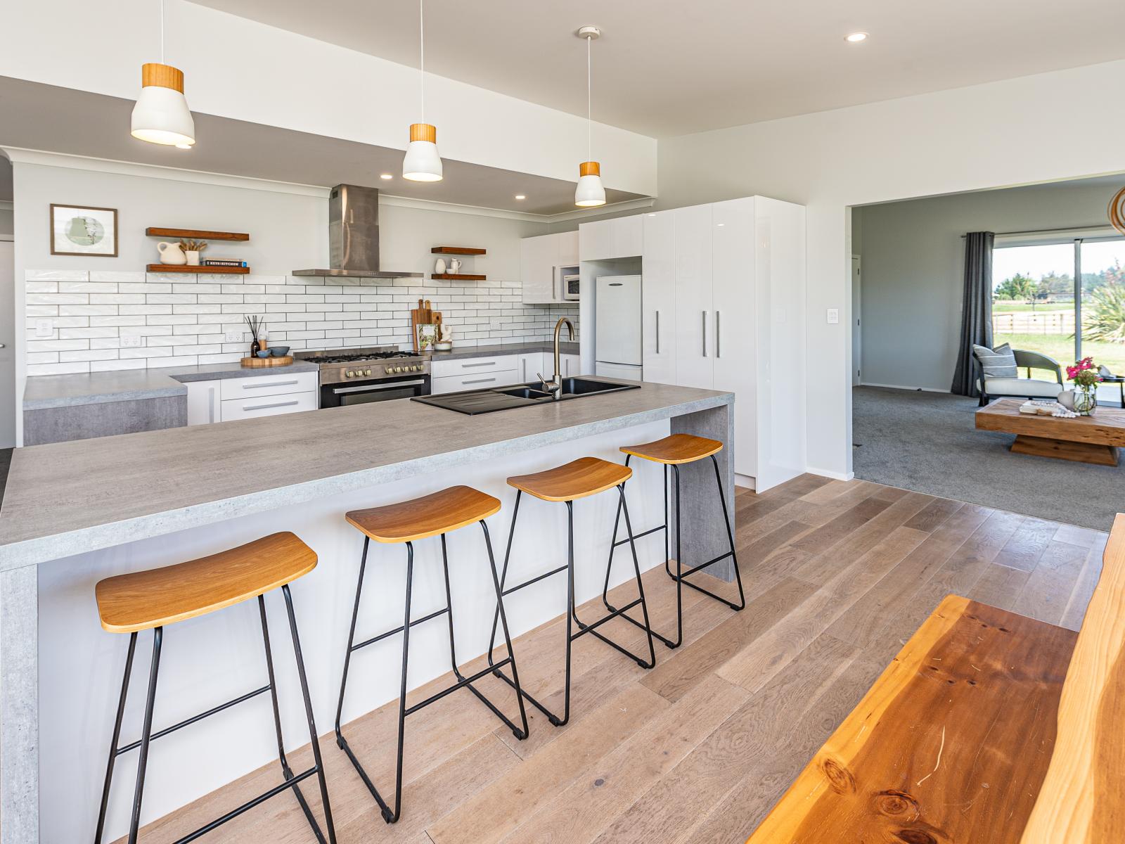 161D Mosston Road, Westmere