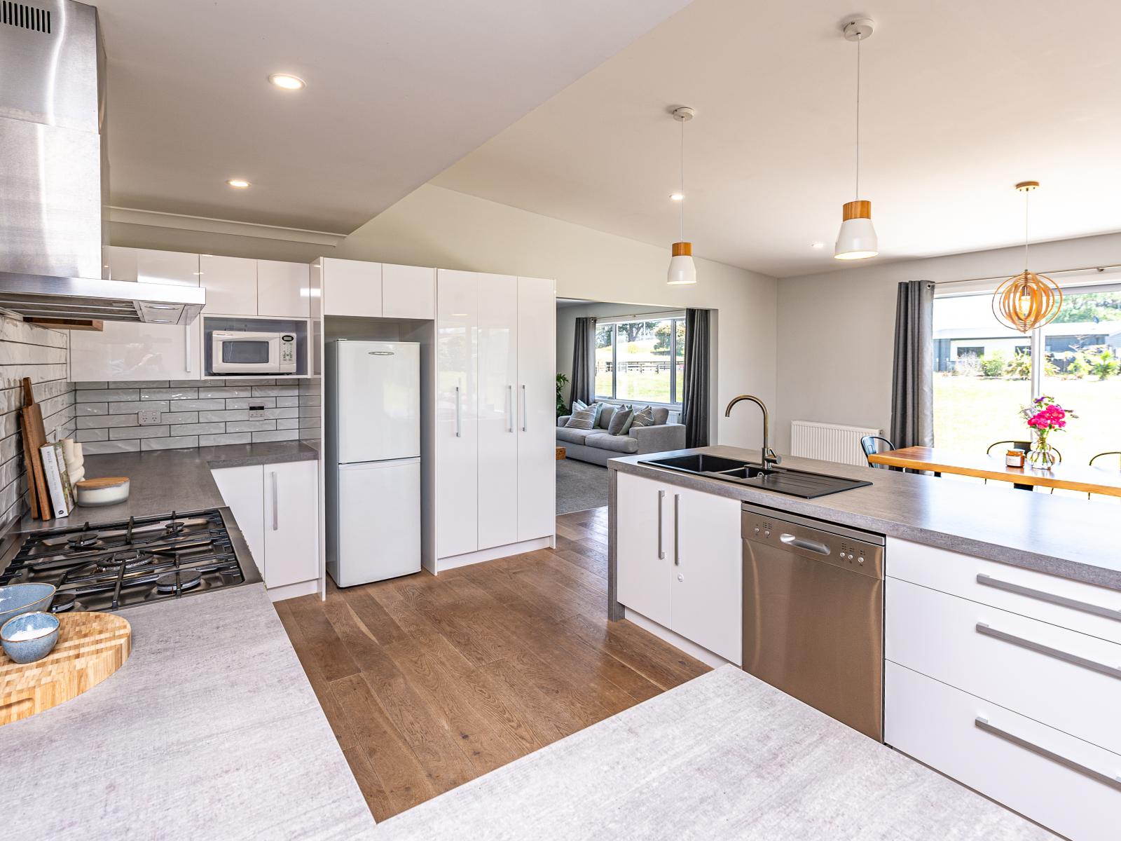 161D Mosston Road, Westmere