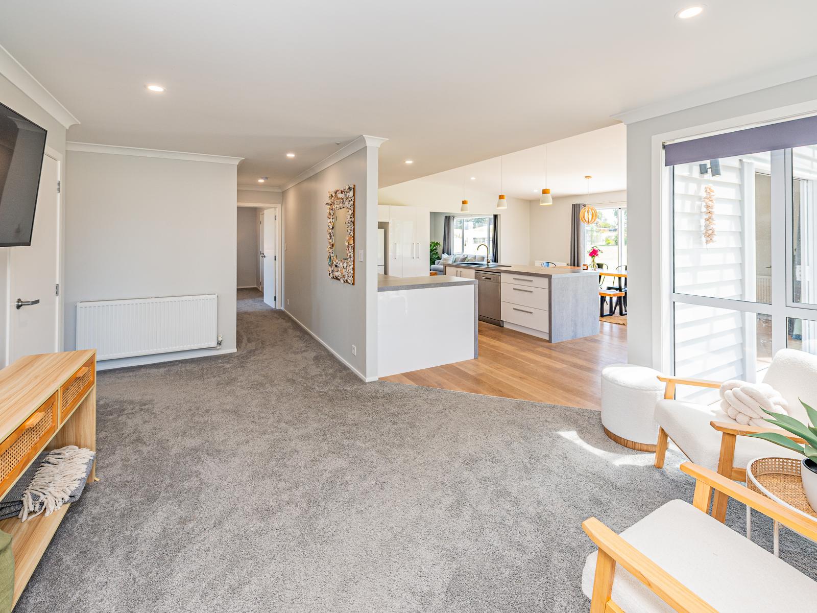 161D Mosston Road, Westmere