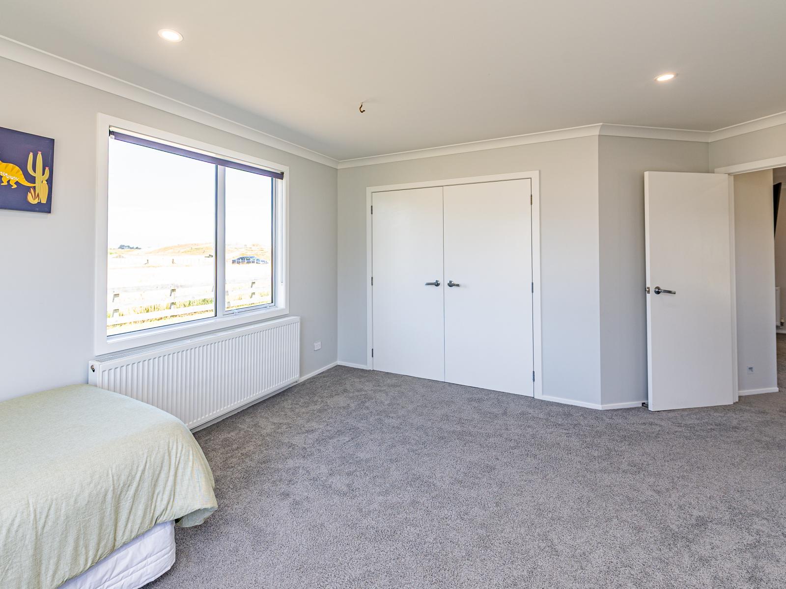 161D Mosston Road, Westmere