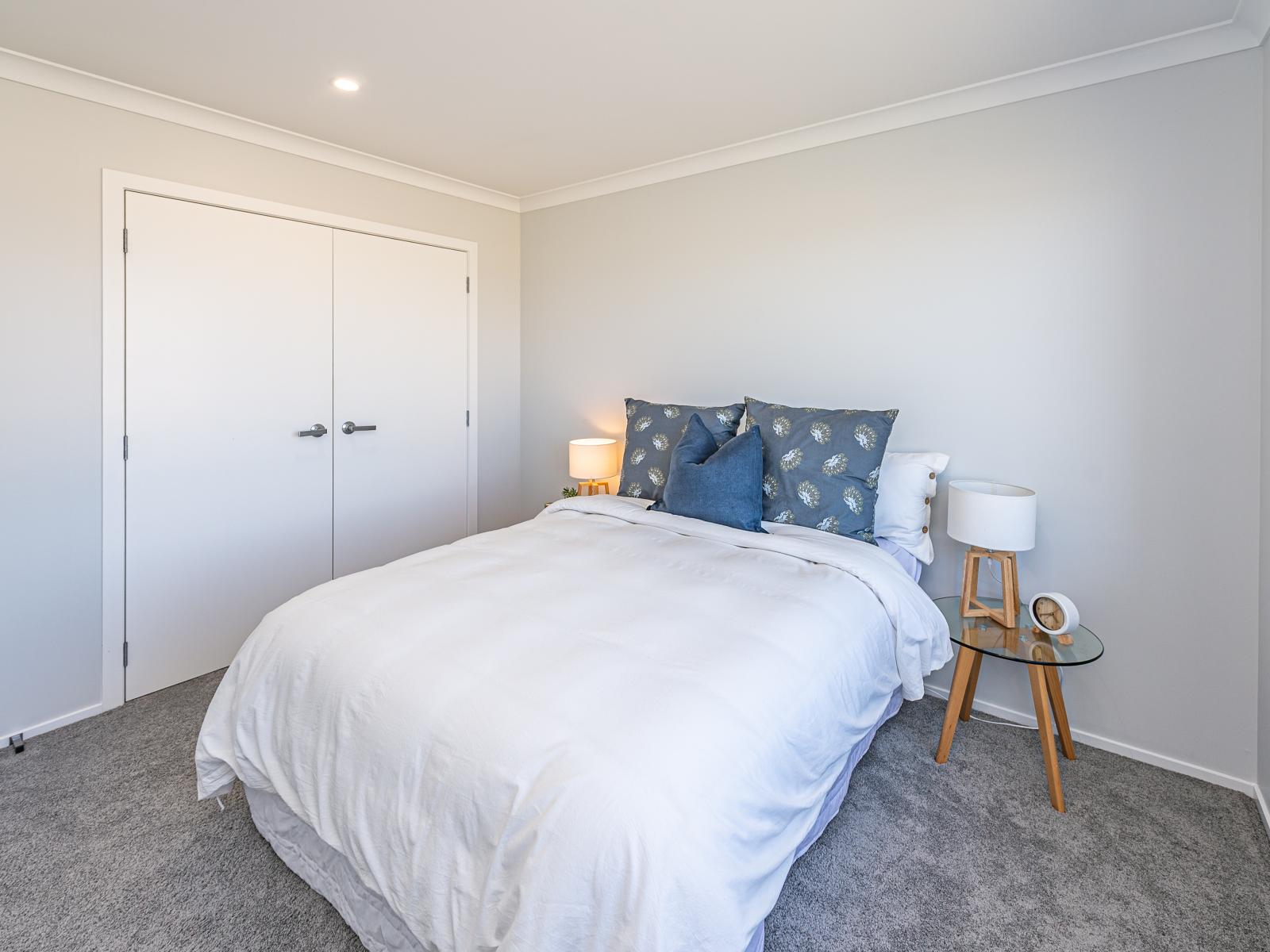 161D Mosston Road, Westmere