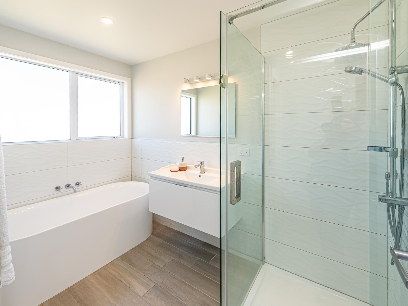 161D Mosston Road, Westmere