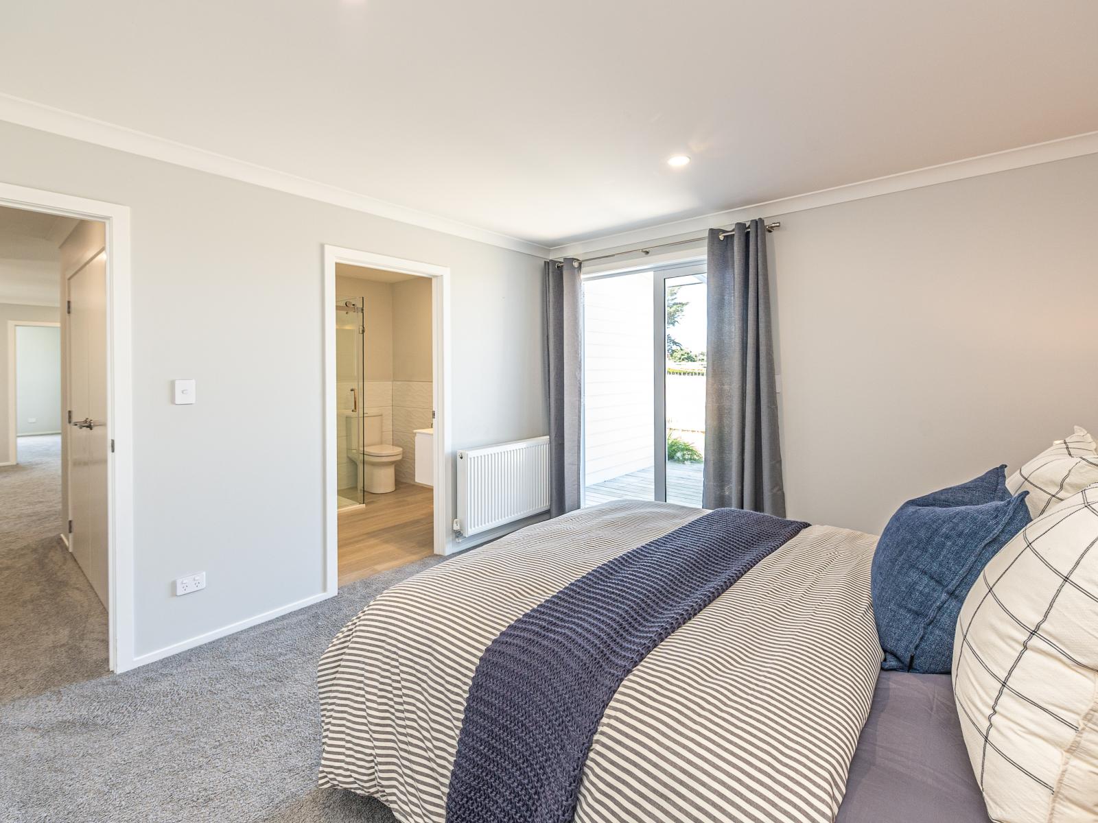 161D Mosston Road, Westmere