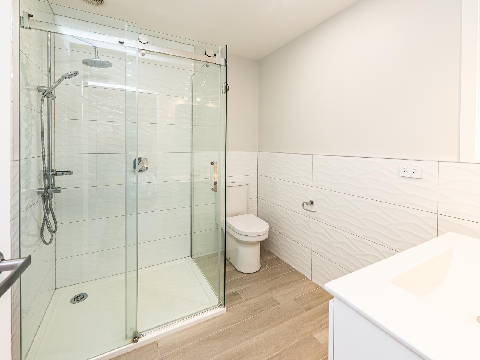 161D Mosston Road, Westmere