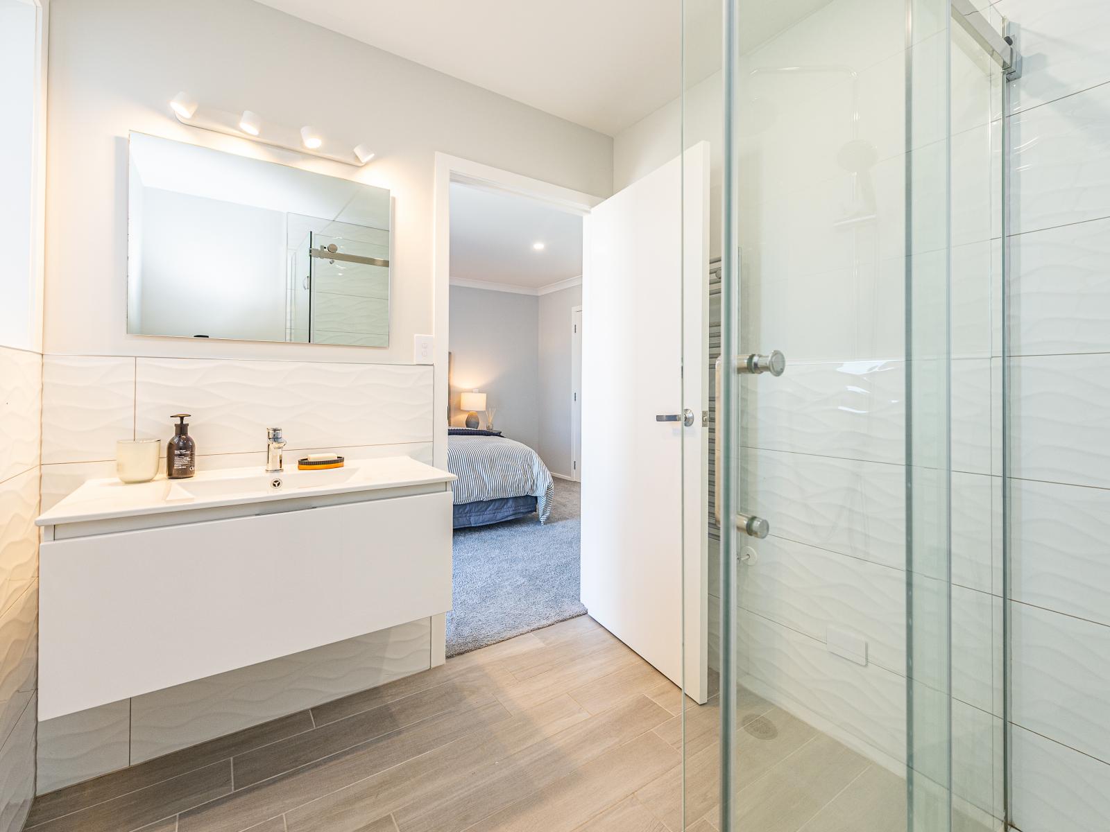 161D Mosston Road, Westmere