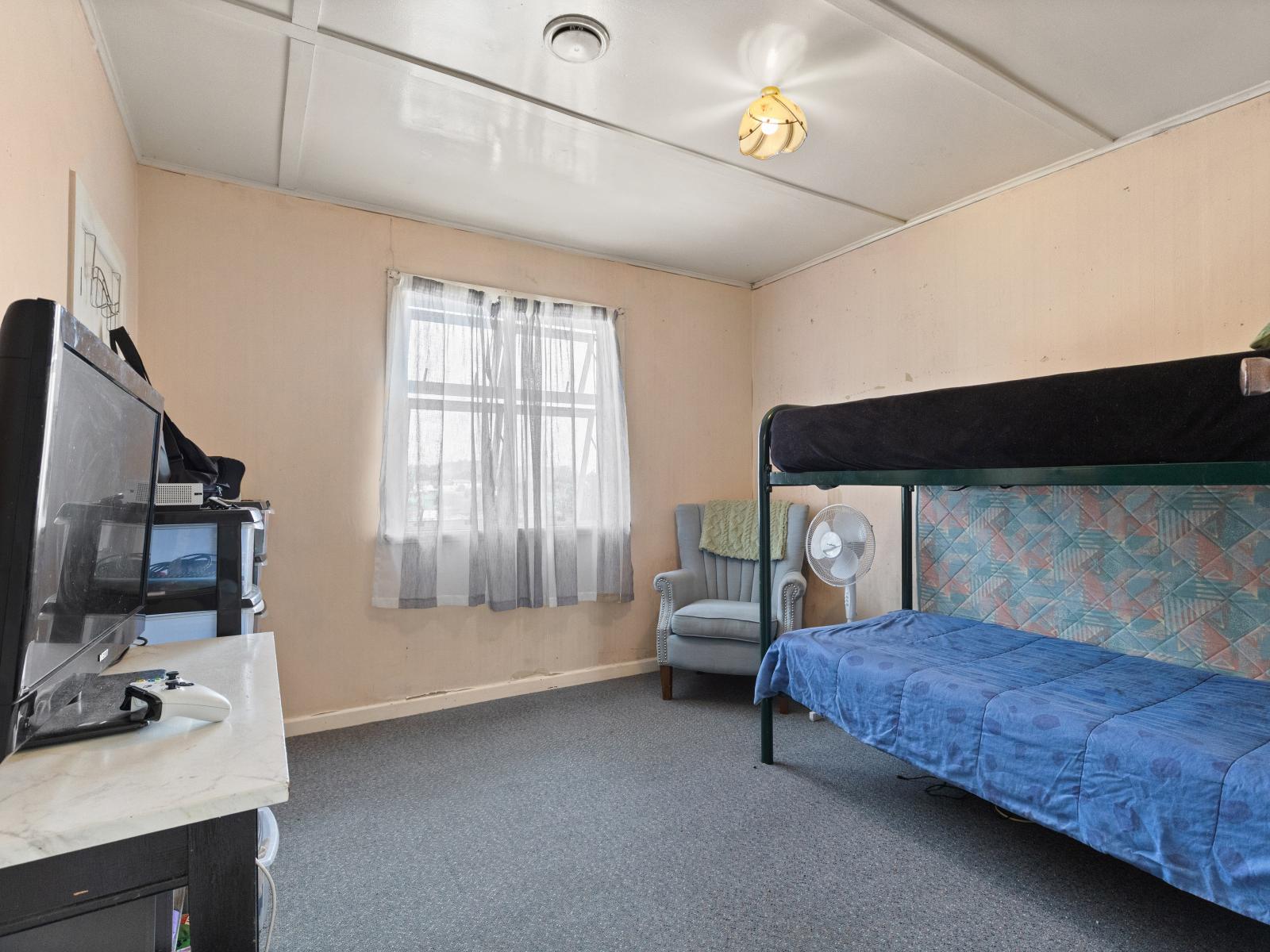 3 Ensor Place, Tirau