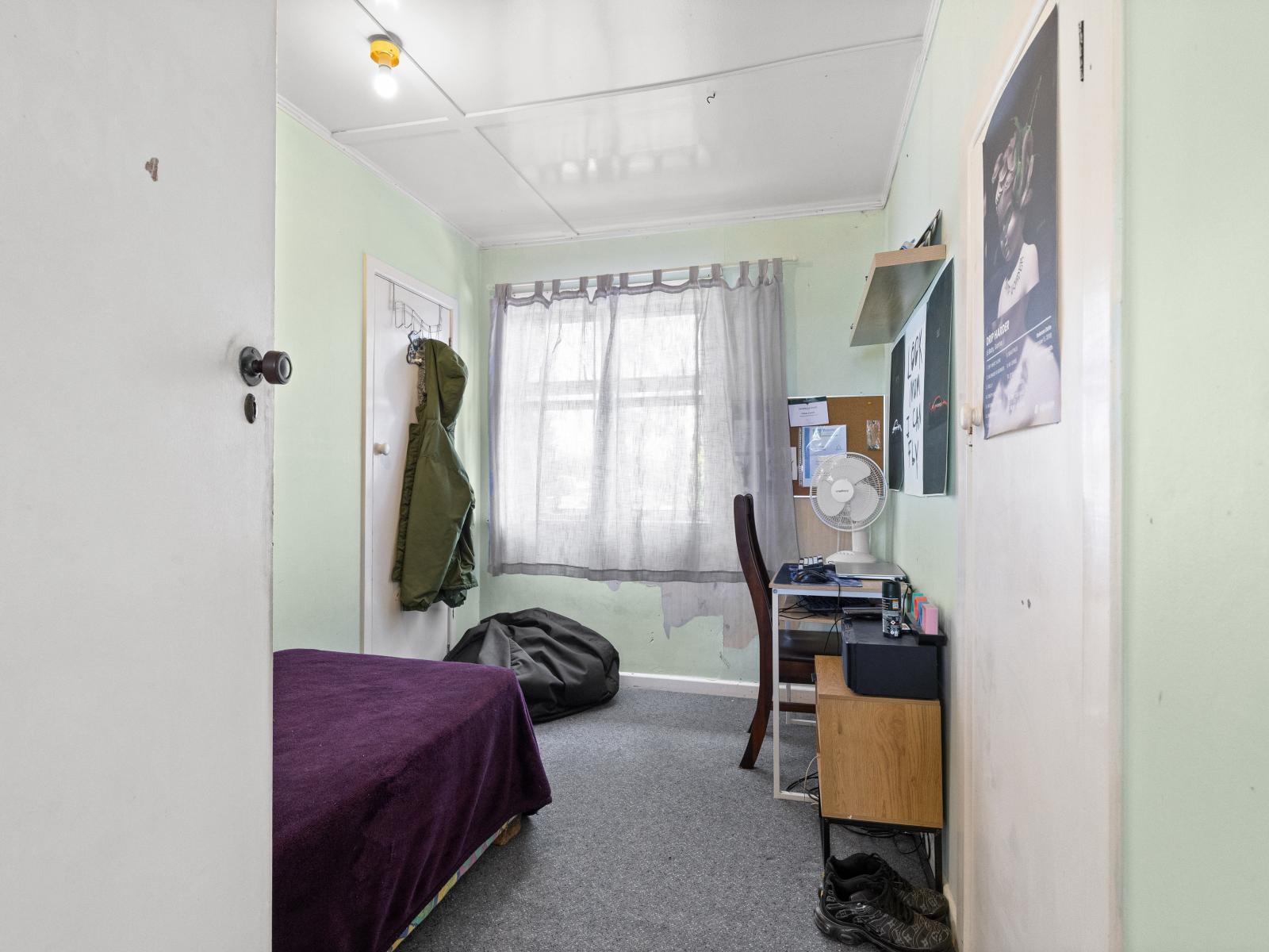 3 Ensor Place, Tirau