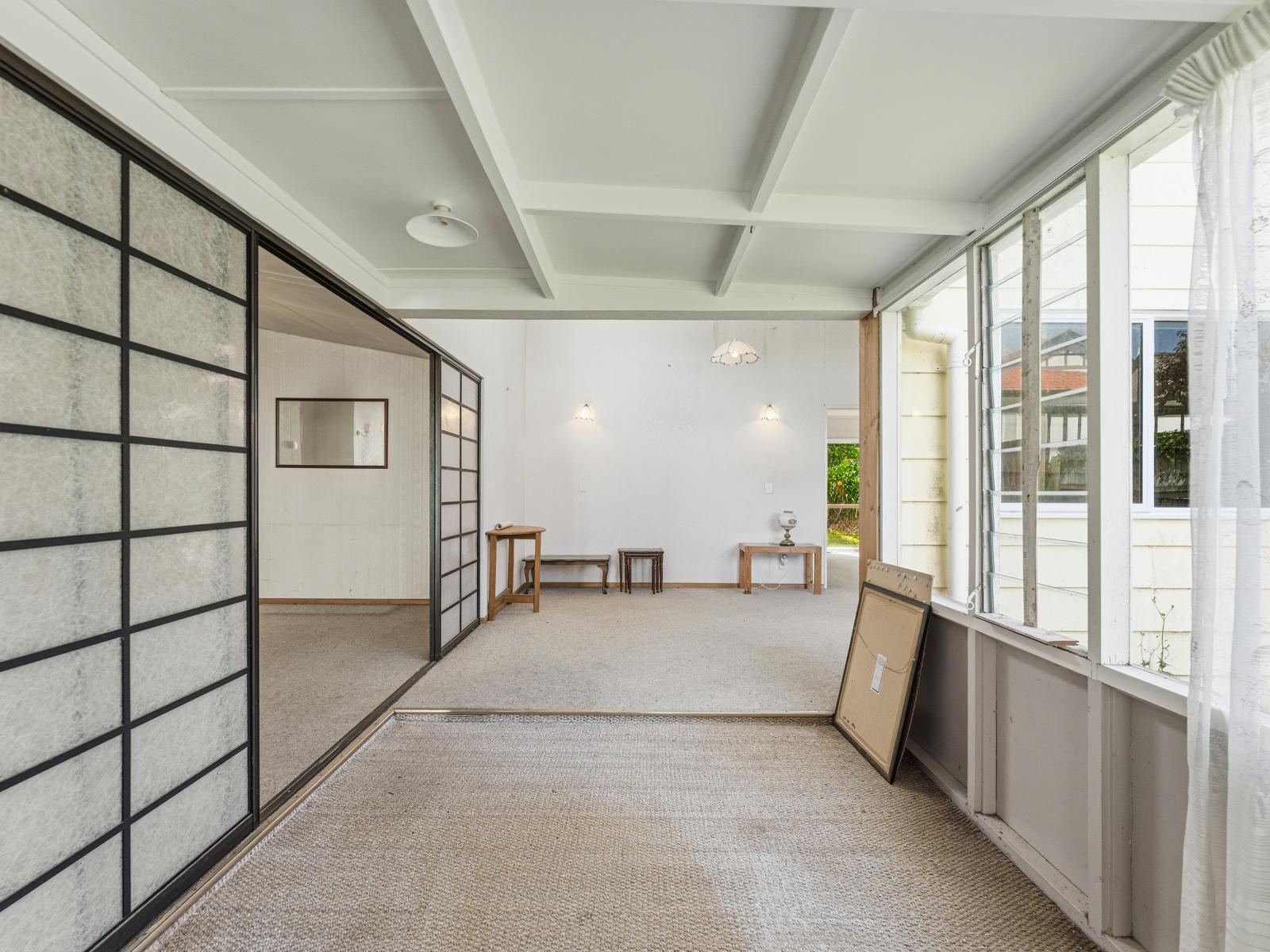 152 Heads Road, Gonville