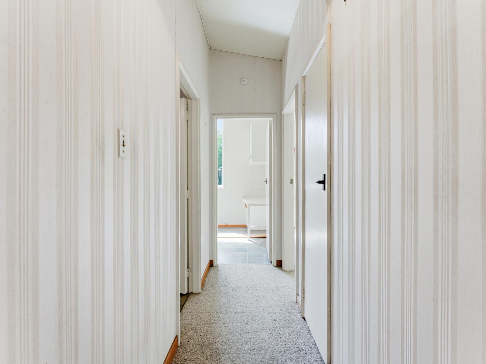 152 Heads Road, Gonville