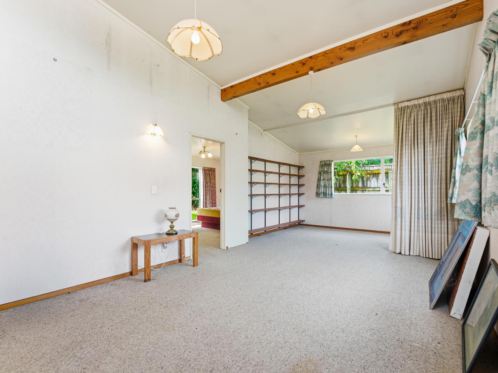 152 Heads Road, Gonville