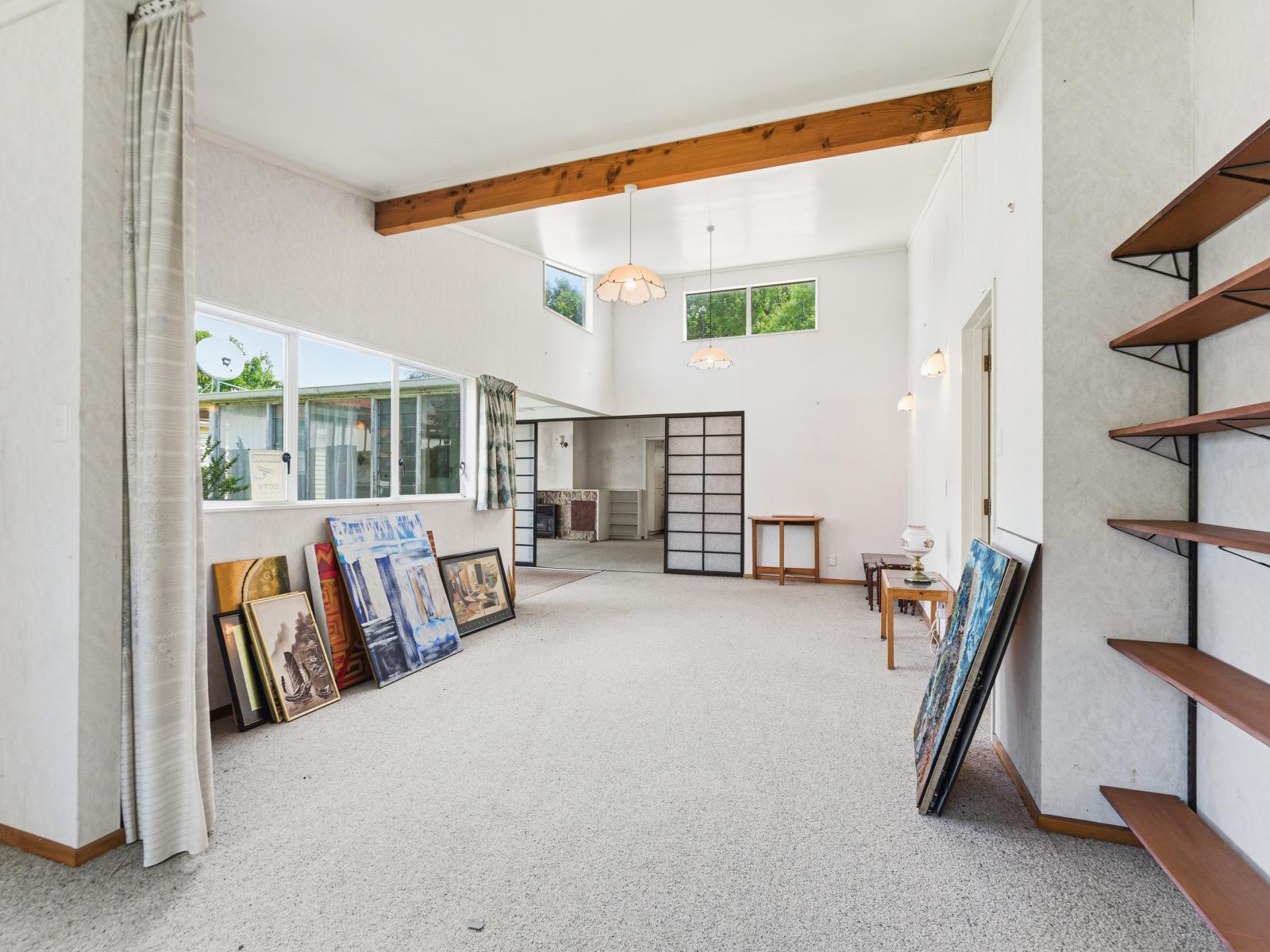 152 Heads Road, Gonville