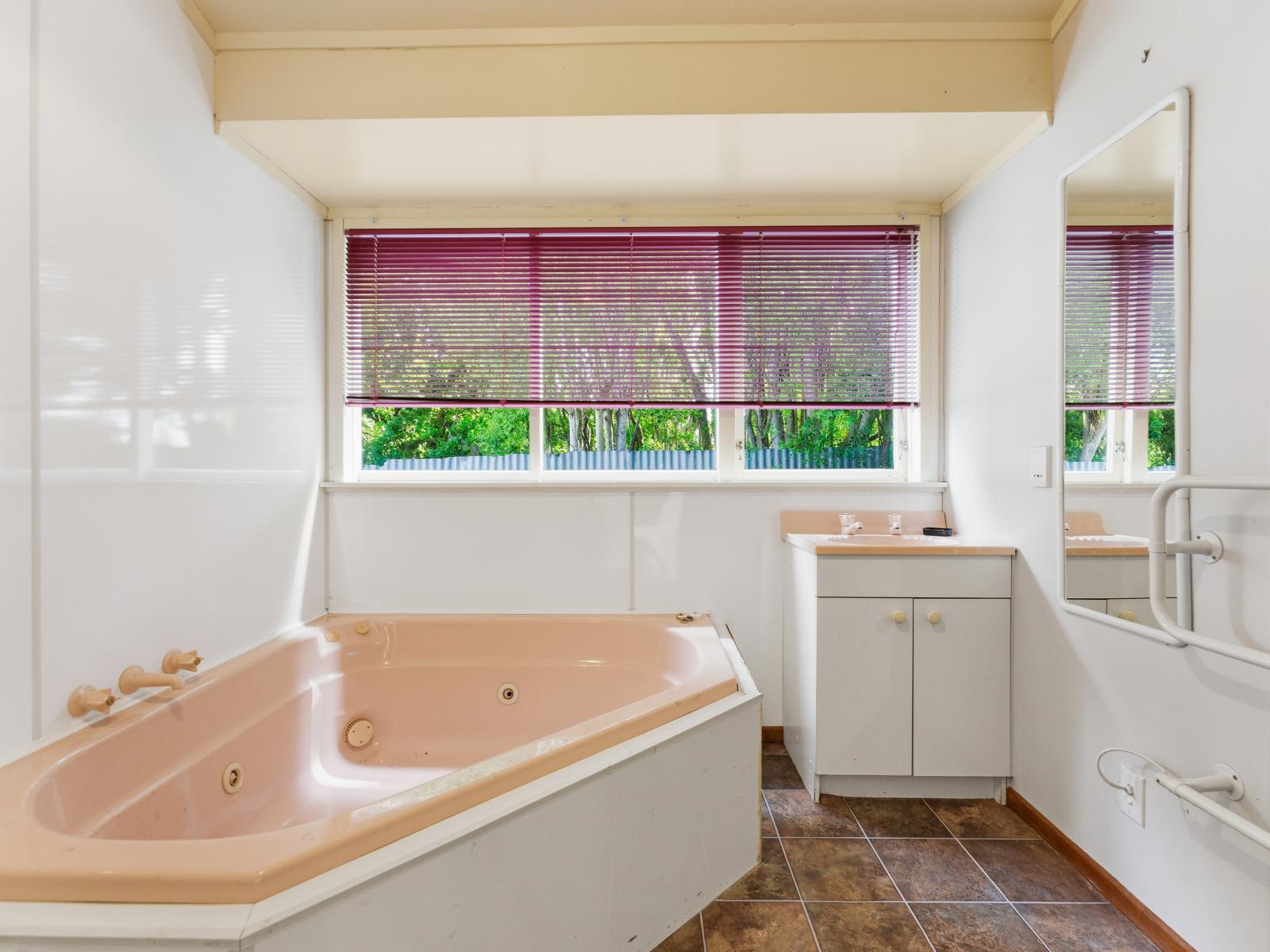 152 Heads Road, Gonville