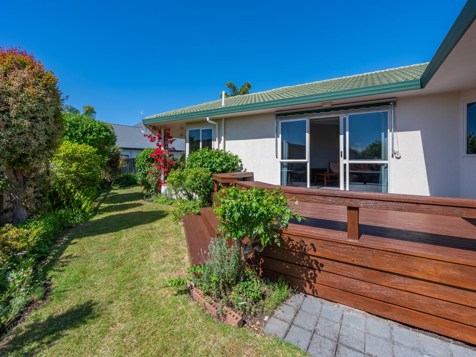 17 Kingsgate Avenue, Havelock North