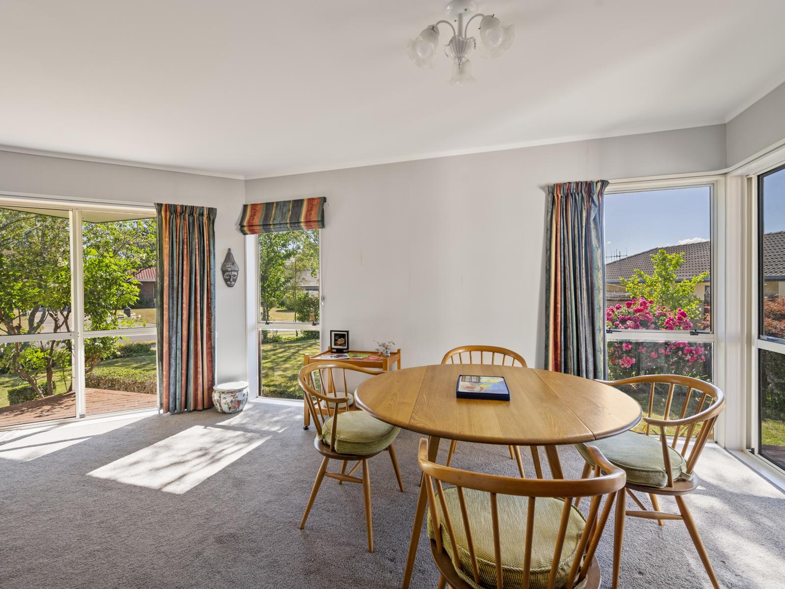 17 Kingsgate Avenue, Havelock North