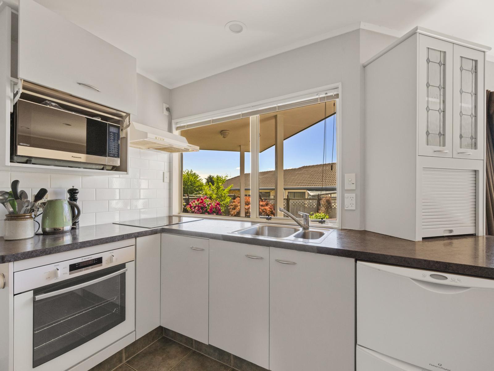 17 Kingsgate Avenue, Havelock North