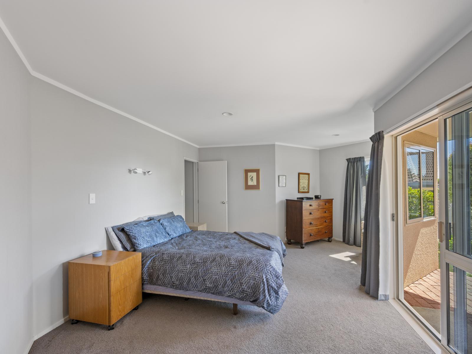 17 Kingsgate Avenue, Havelock North