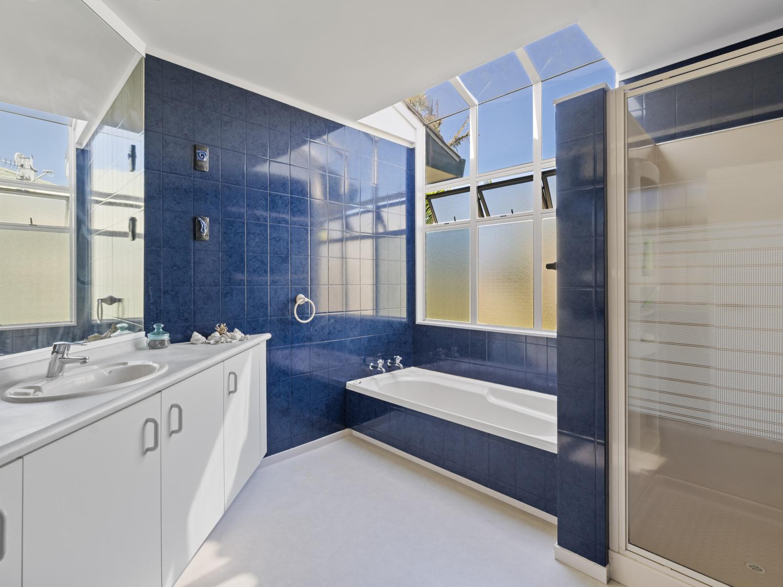 17 Kingsgate Avenue, Havelock North