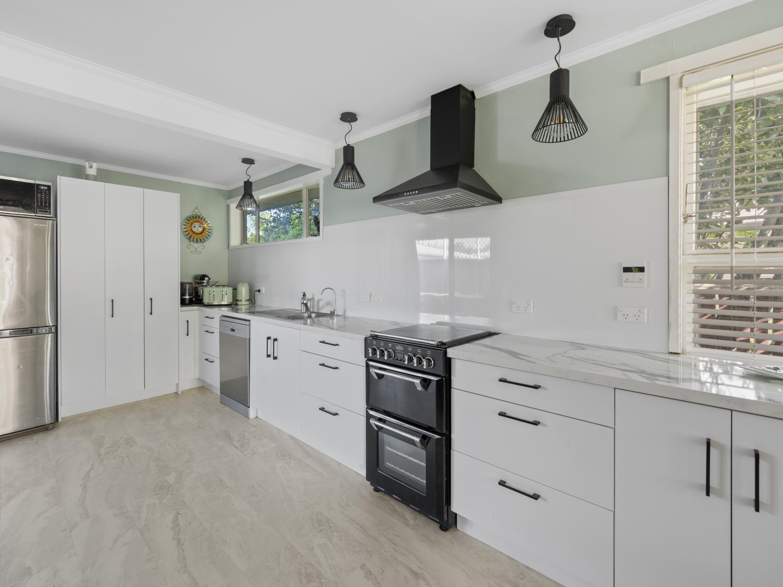 18 Lipscombe Crescent, Havelock North