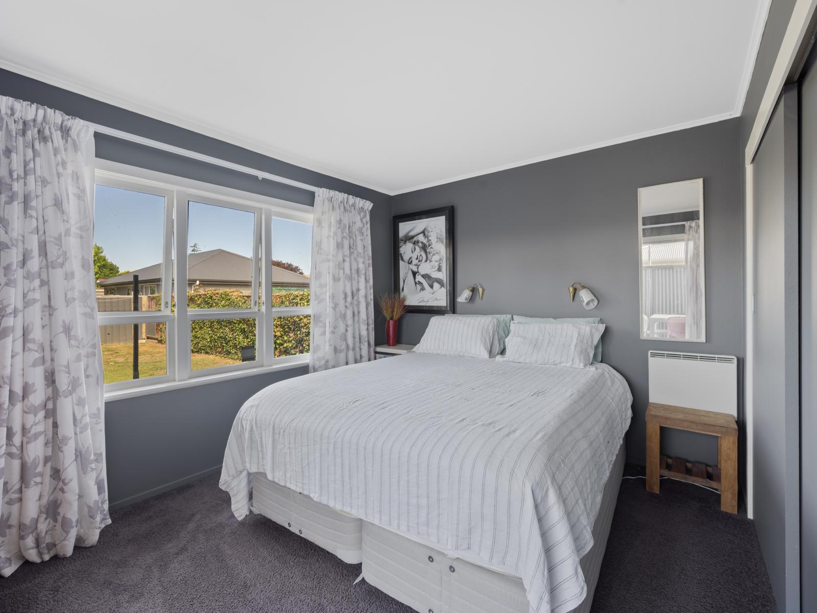 18 Lipscombe Crescent, Havelock North