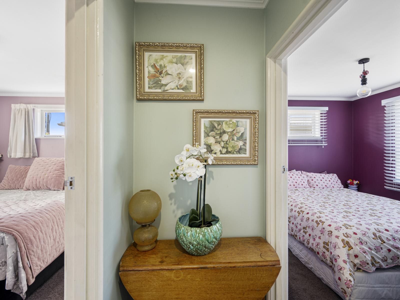 18 Lipscombe Crescent, Havelock North