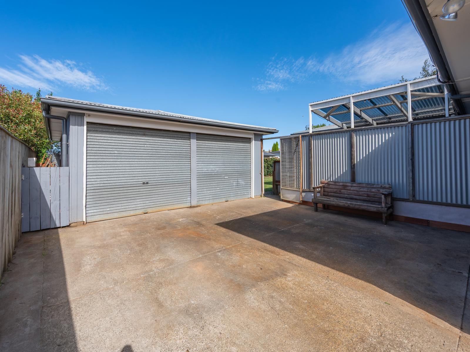 18 Lipscombe Crescent, Havelock North