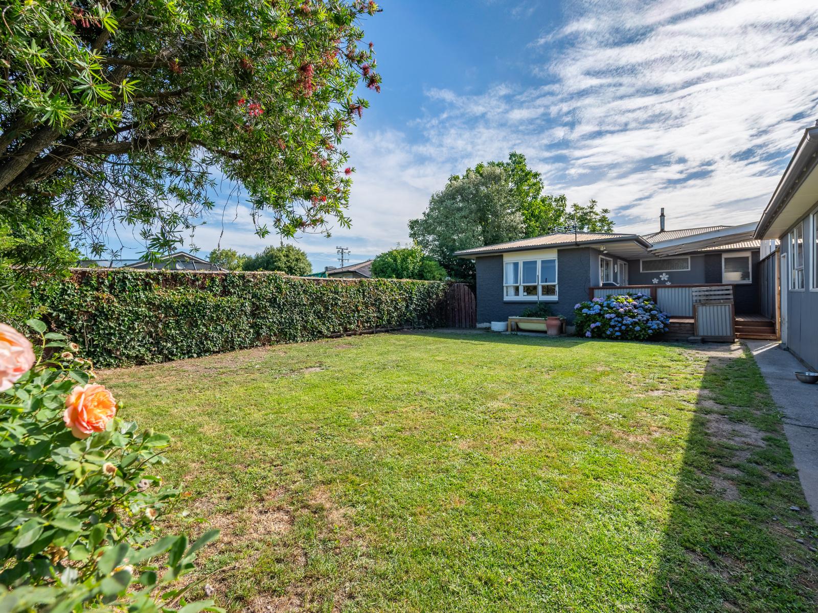 18 Lipscombe Crescent, Havelock North