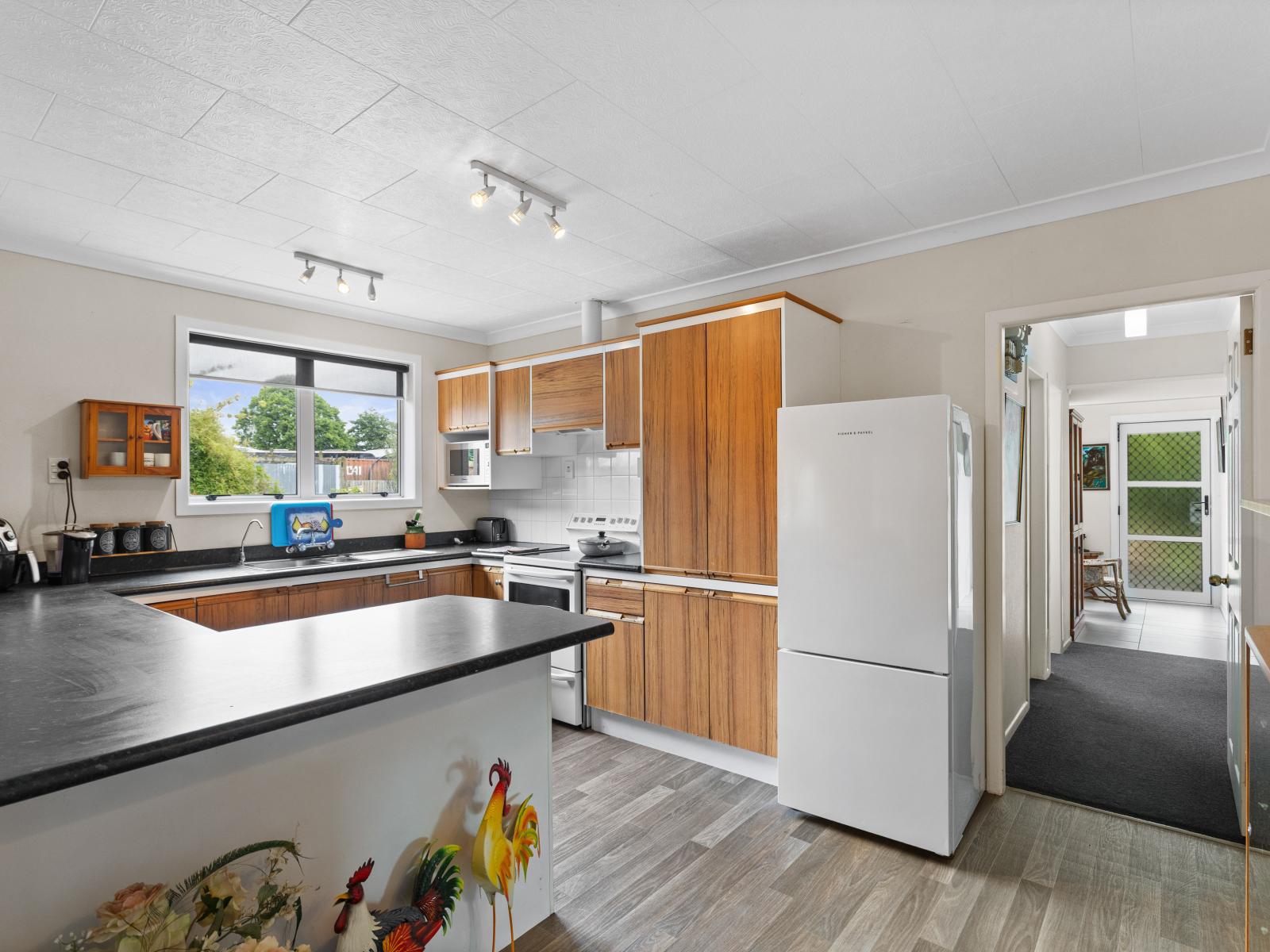 113 Buckland Street, Putaruru