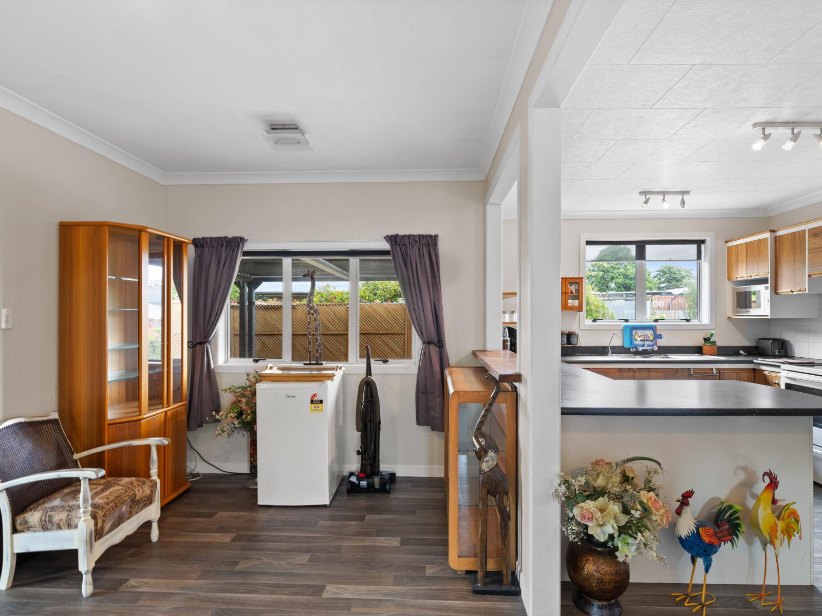 113 Buckland Street, Putaruru