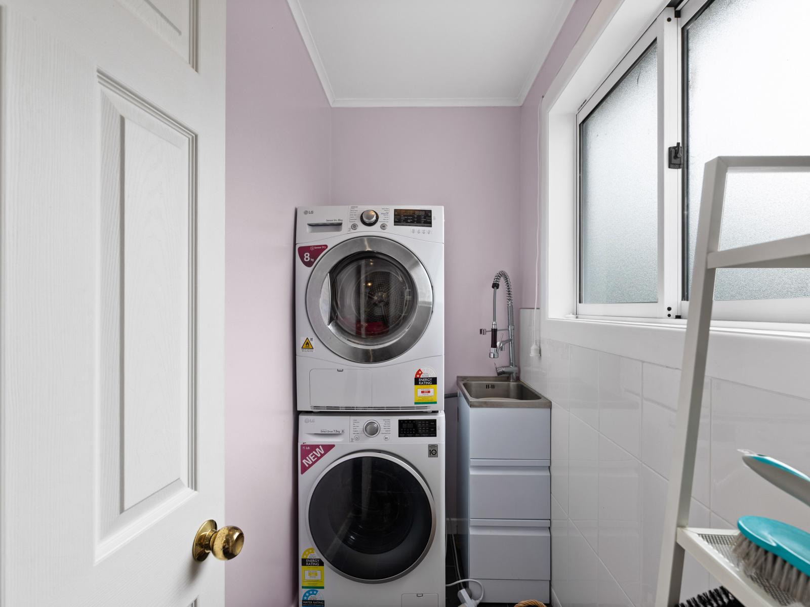 113 Buckland Street, Putaruru