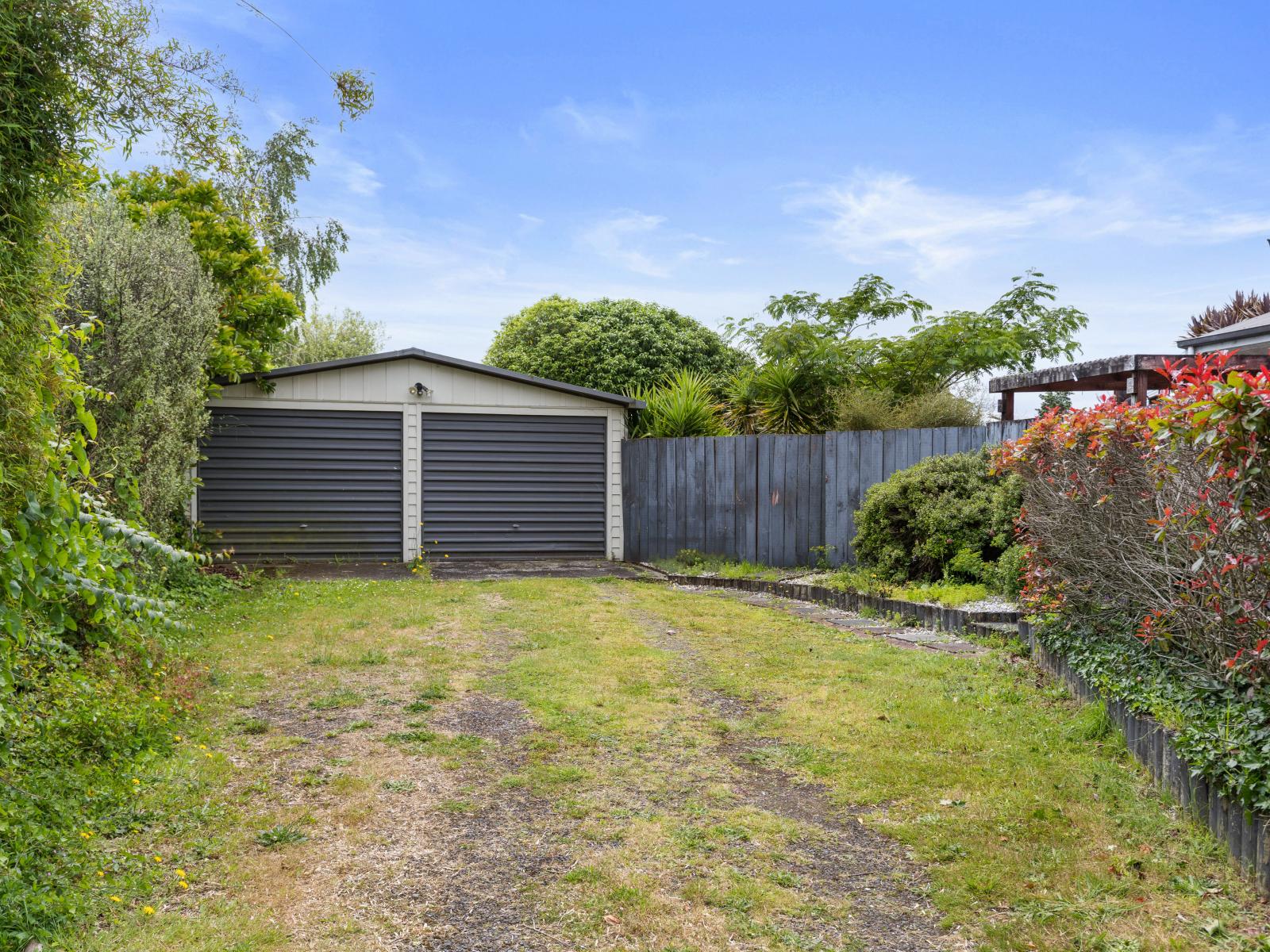 113 Buckland Street, Putaruru