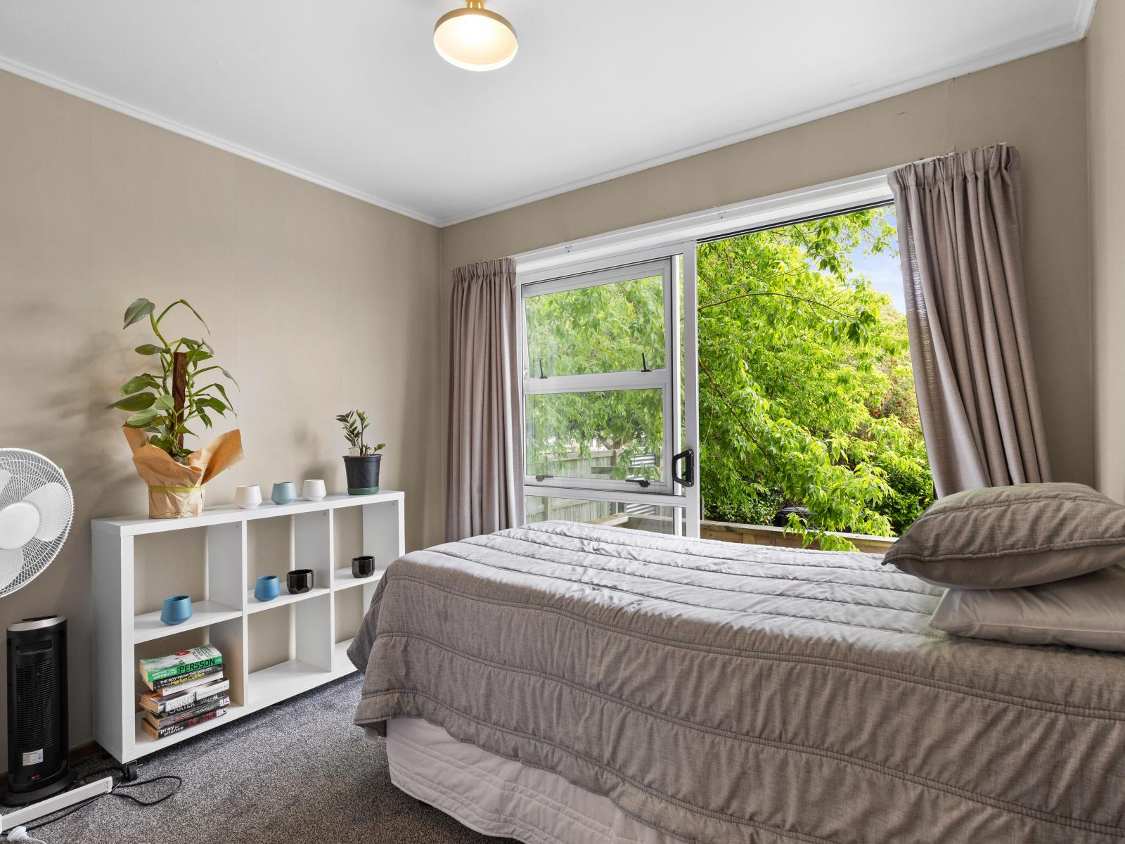 42 Thompson Street, Tokoroa