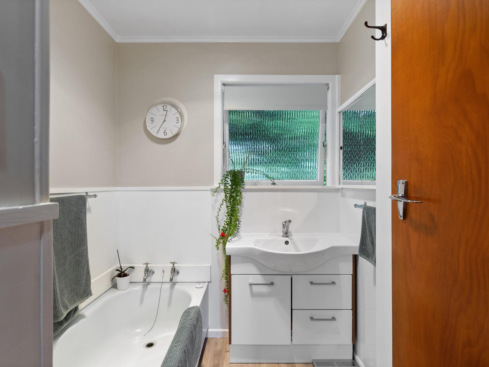 42 Thompson Street, Tokoroa