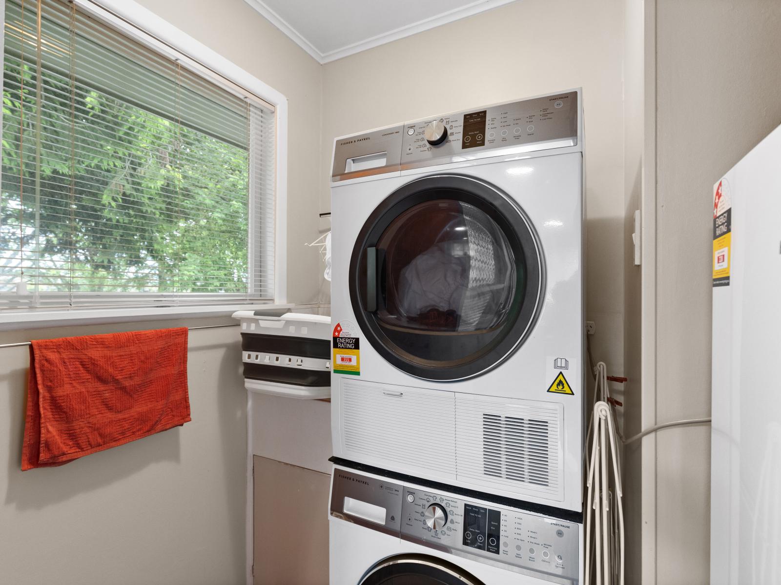 42 Thompson Street, Tokoroa