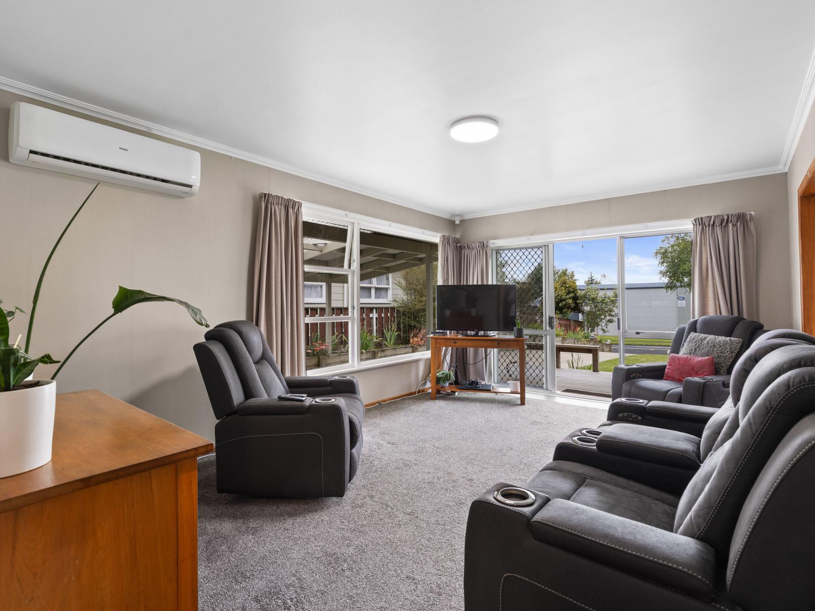 42 Thompson Street, Tokoroa