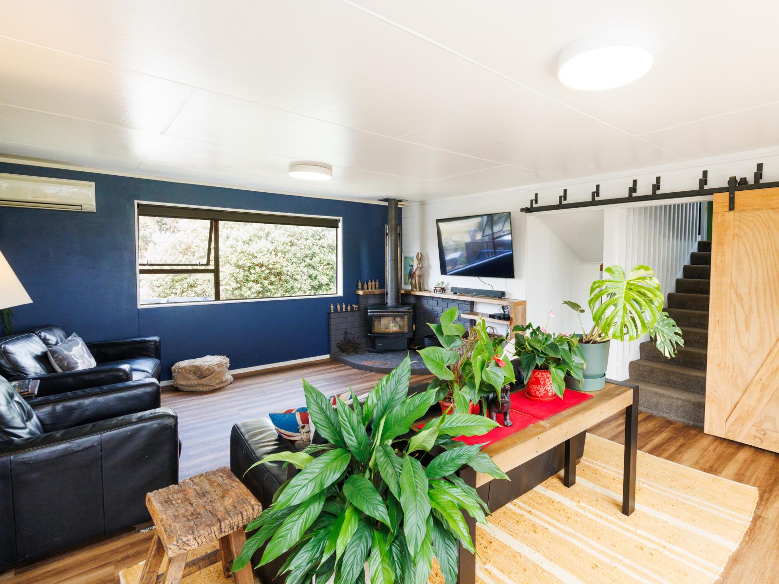 38 Russell Street, Foxton