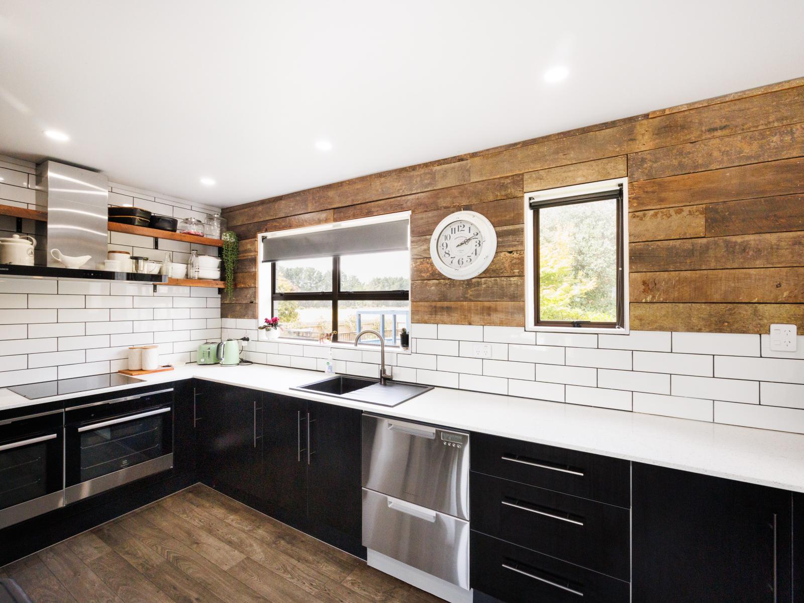 38 Russell Street, Foxton