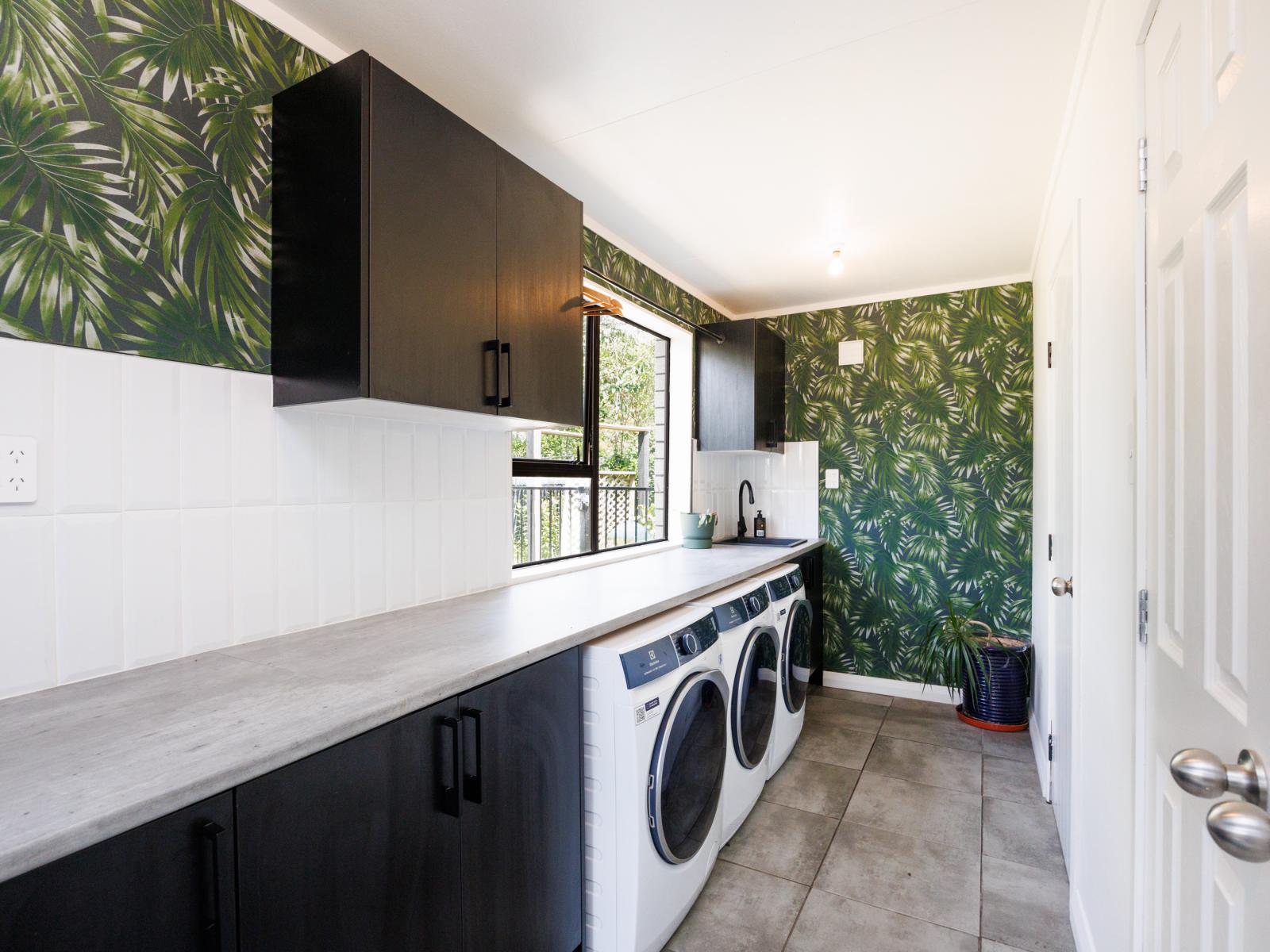 38 Russell Street, Foxton