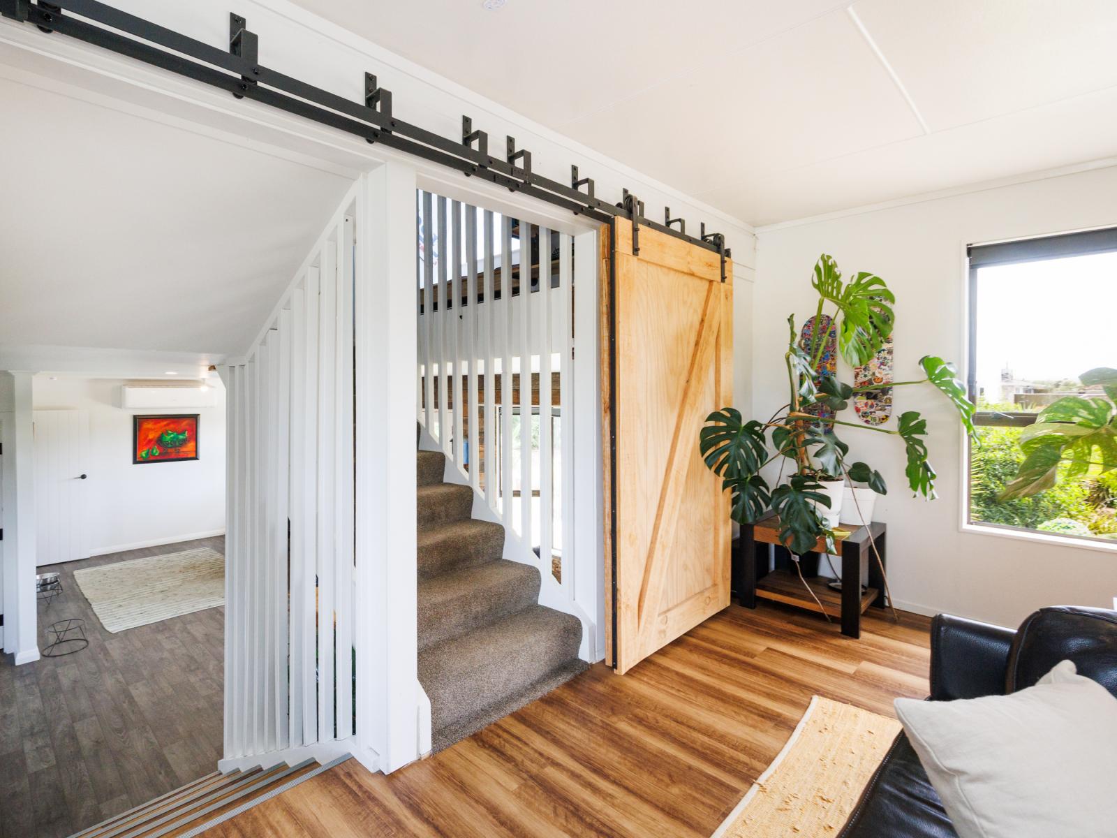 38 Russell Street, Foxton