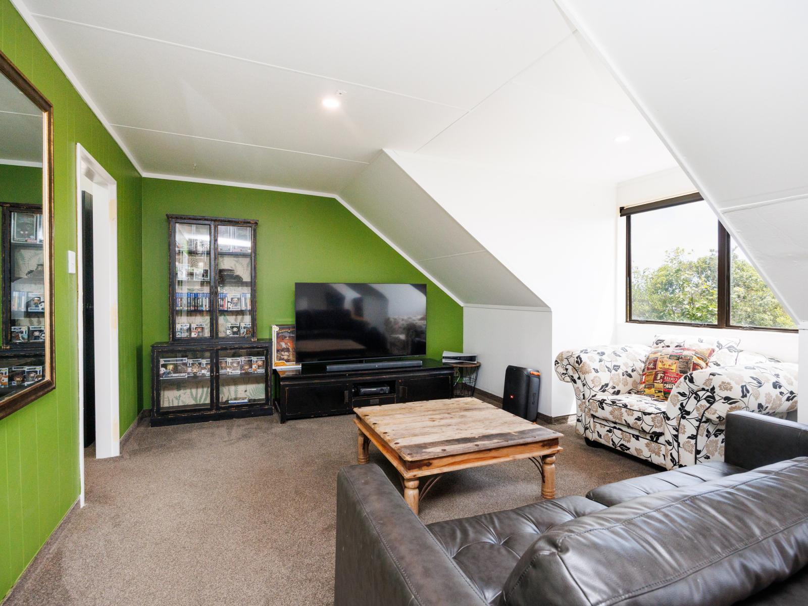 38 Russell Street, Foxton