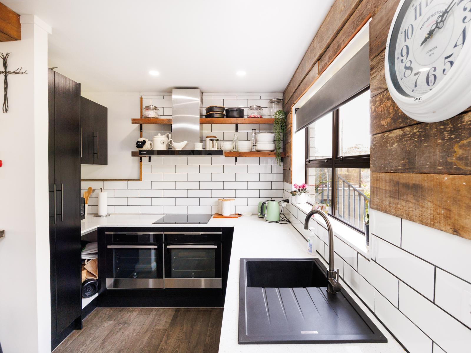 38 Russell Street, Foxton