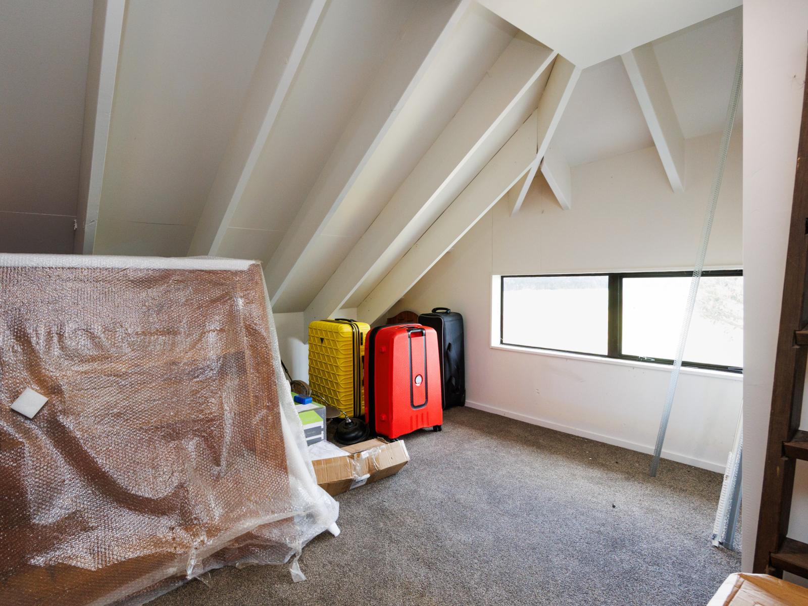 38 Russell Street, Foxton