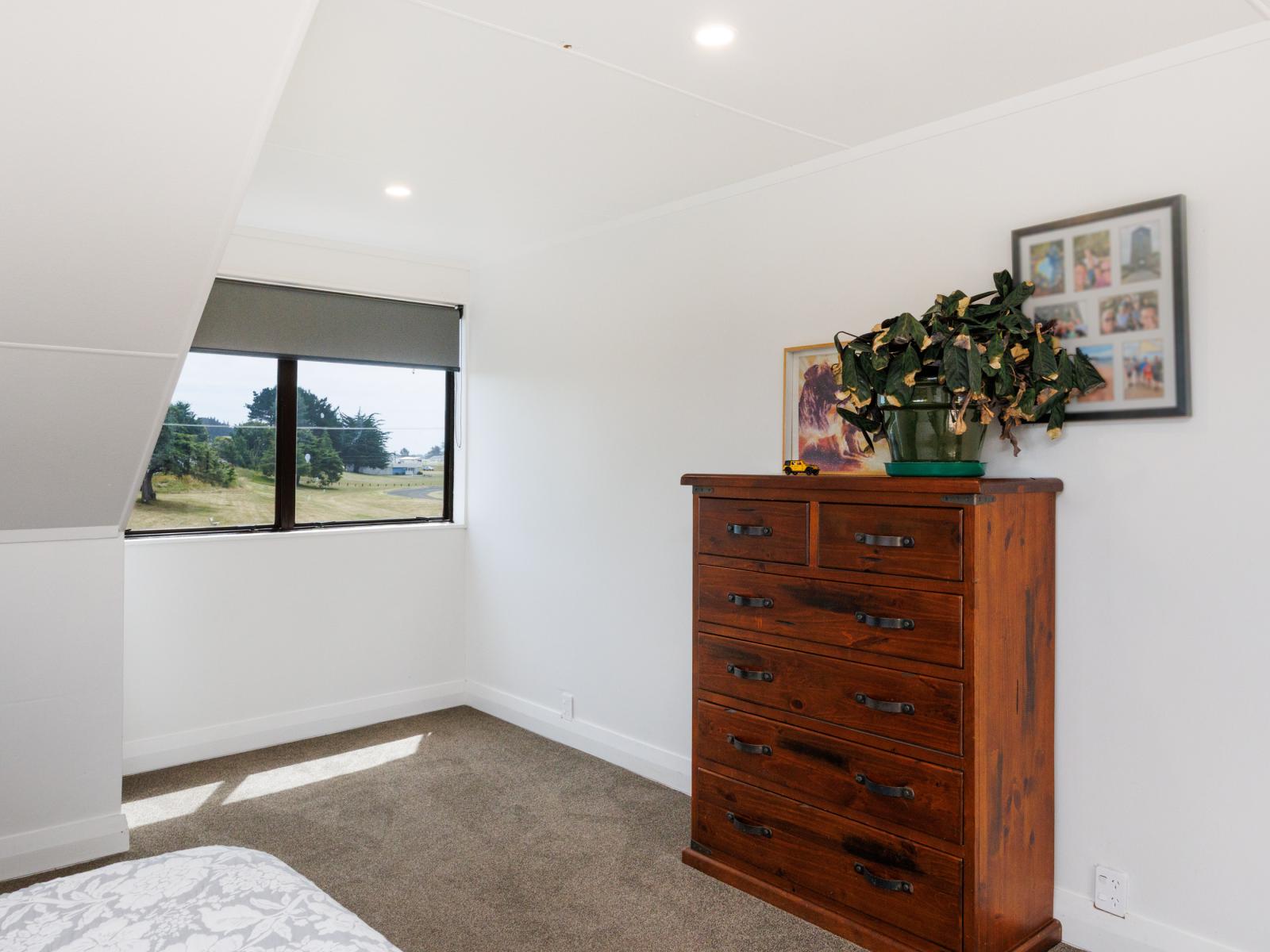 38 Russell Street, Foxton