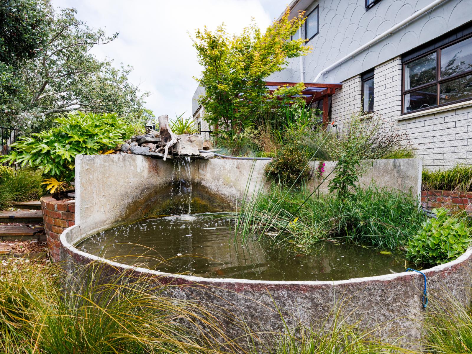 38 Russell Street, Foxton