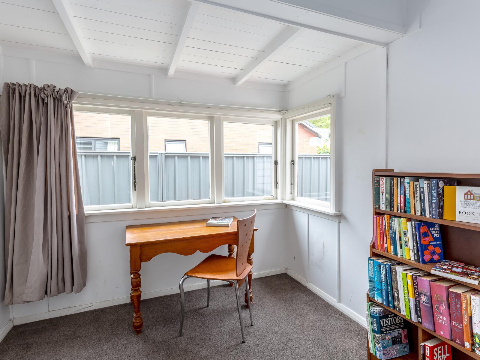 92 Herbert Street, Masterton