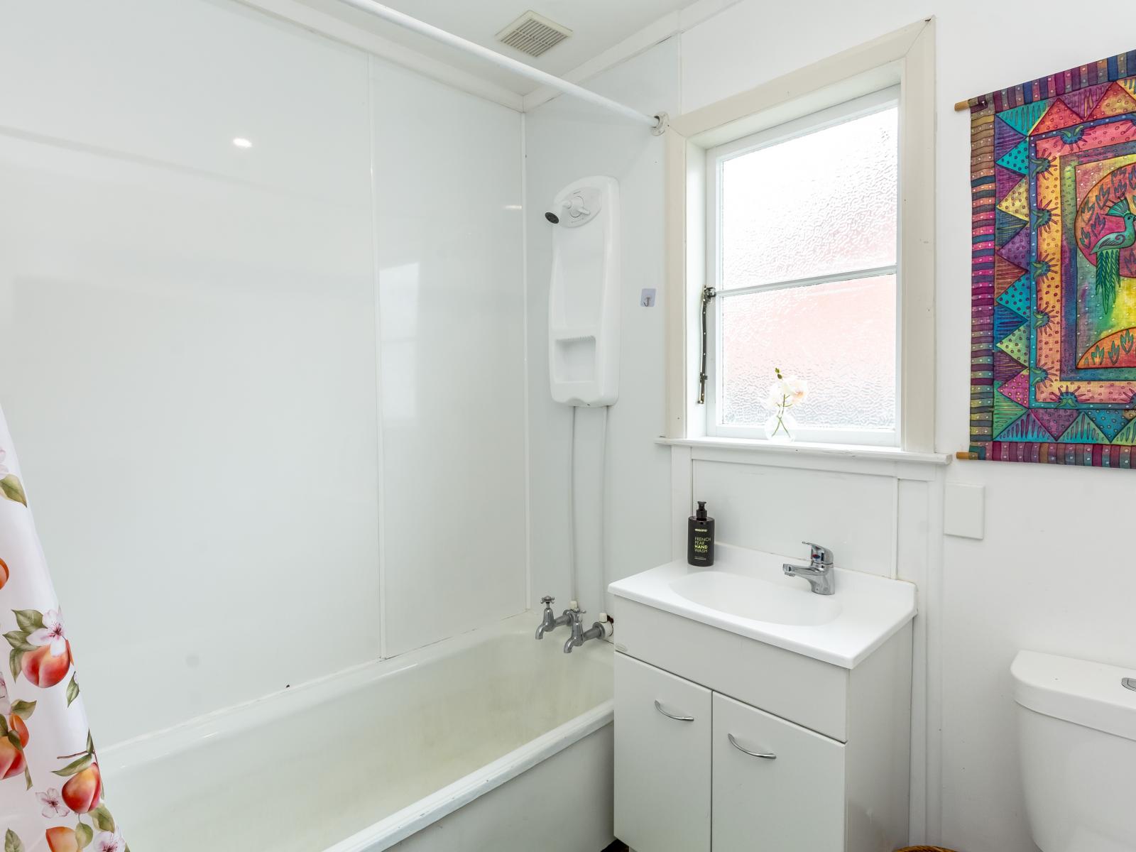 92 Herbert Street, Masterton