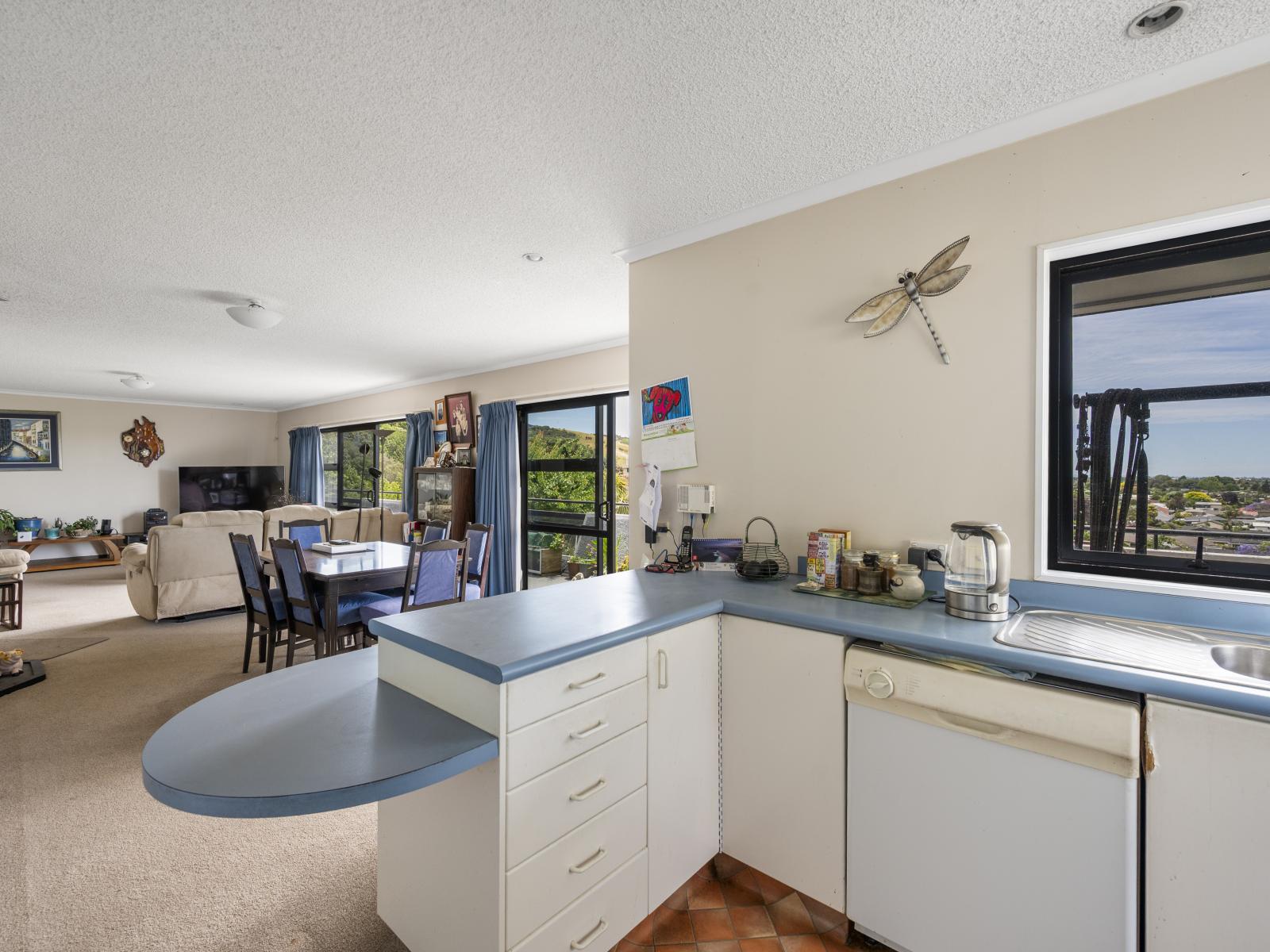 9 Poaka Place, Taradale