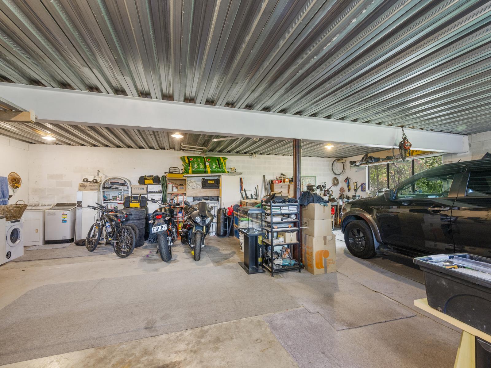 9 Poaka Place, Taradale