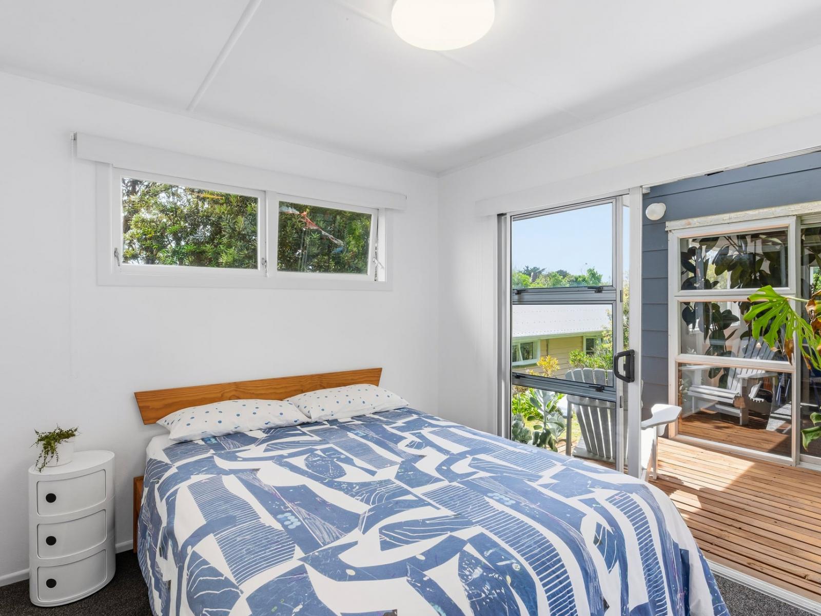 628 Waitarere Beach Road, Waitarere Beach