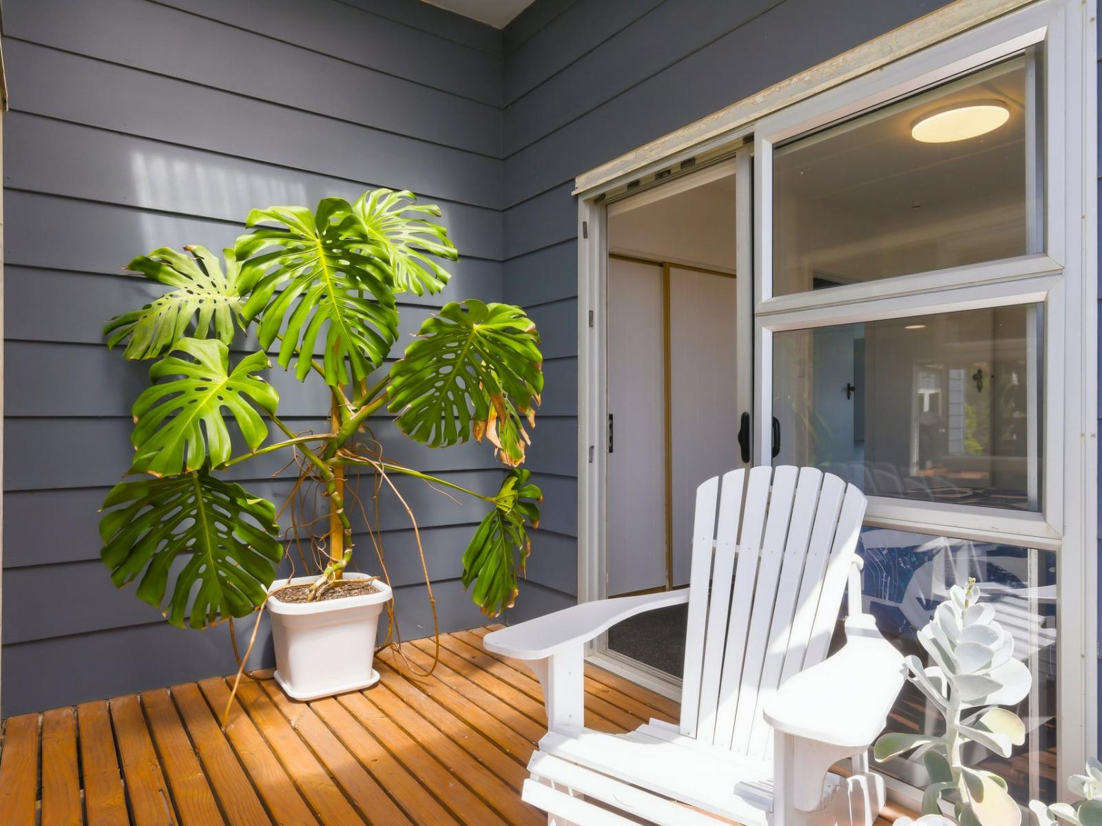 628 Waitarere Beach Road, Waitarere Beach